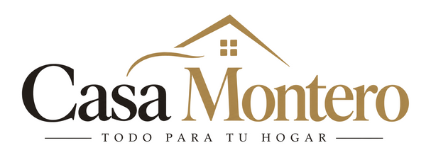 Casa Montero